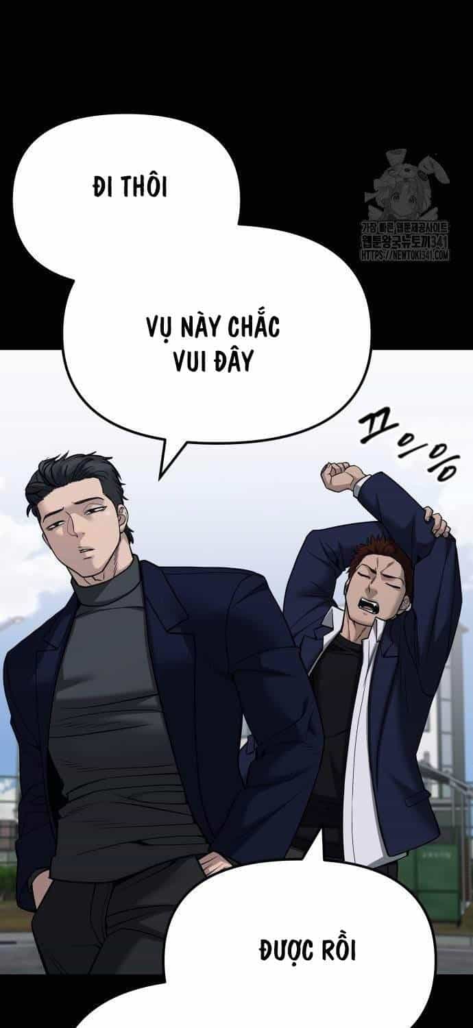Giang Hồ Thực Thi Công Lý - Chương 104 - ảnh 110