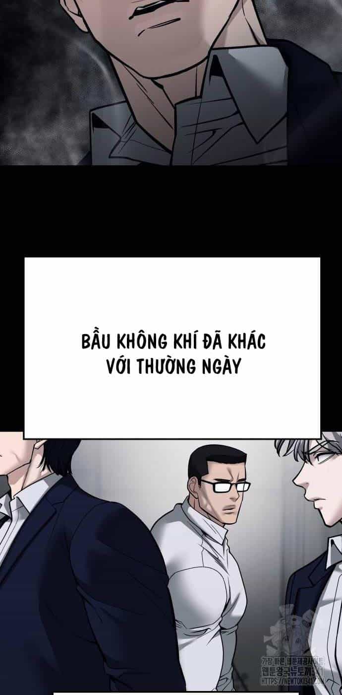 Giang Hồ Thực Thi Công Lý - Chương 104 - ảnh 120