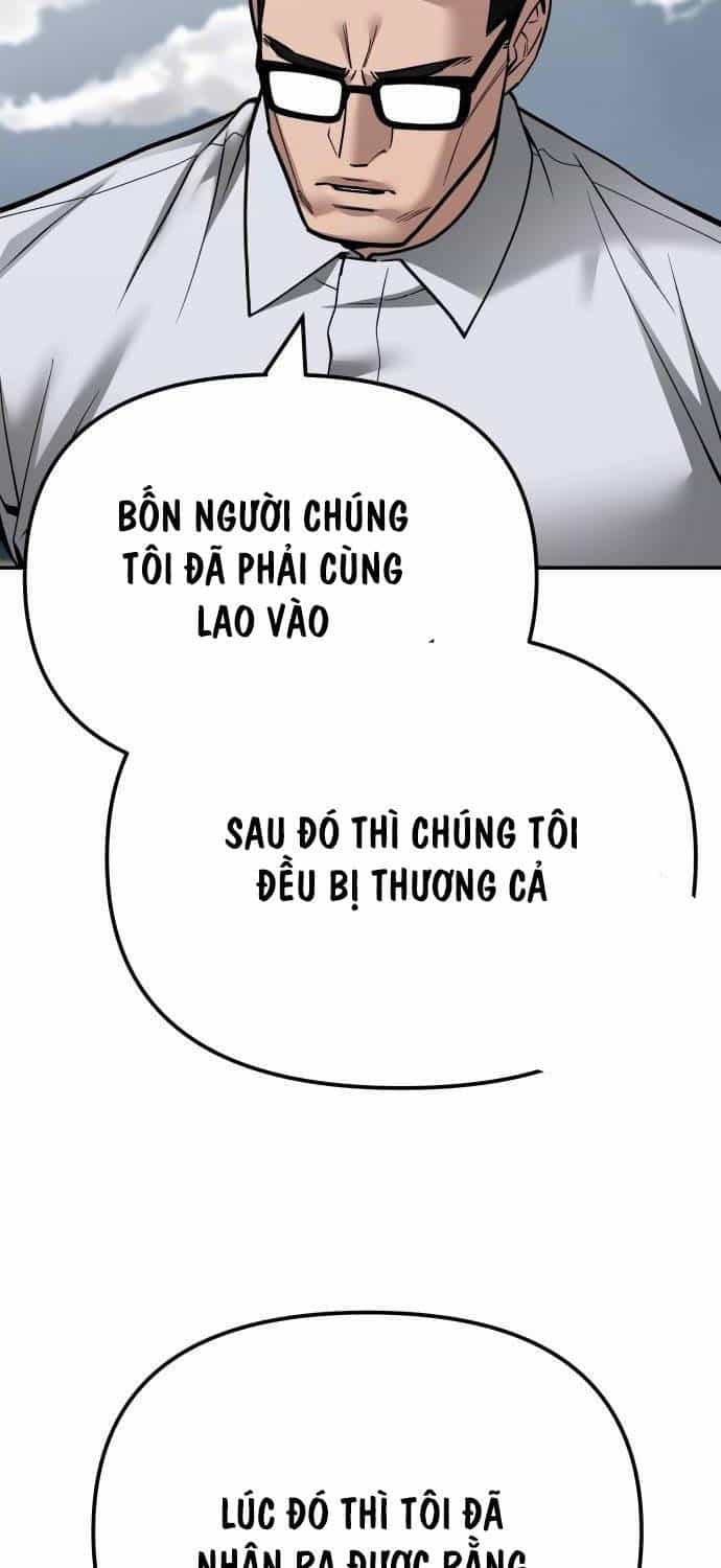 Giang Hồ Thực Thi Công Lý - Chương 104 - ảnh 131