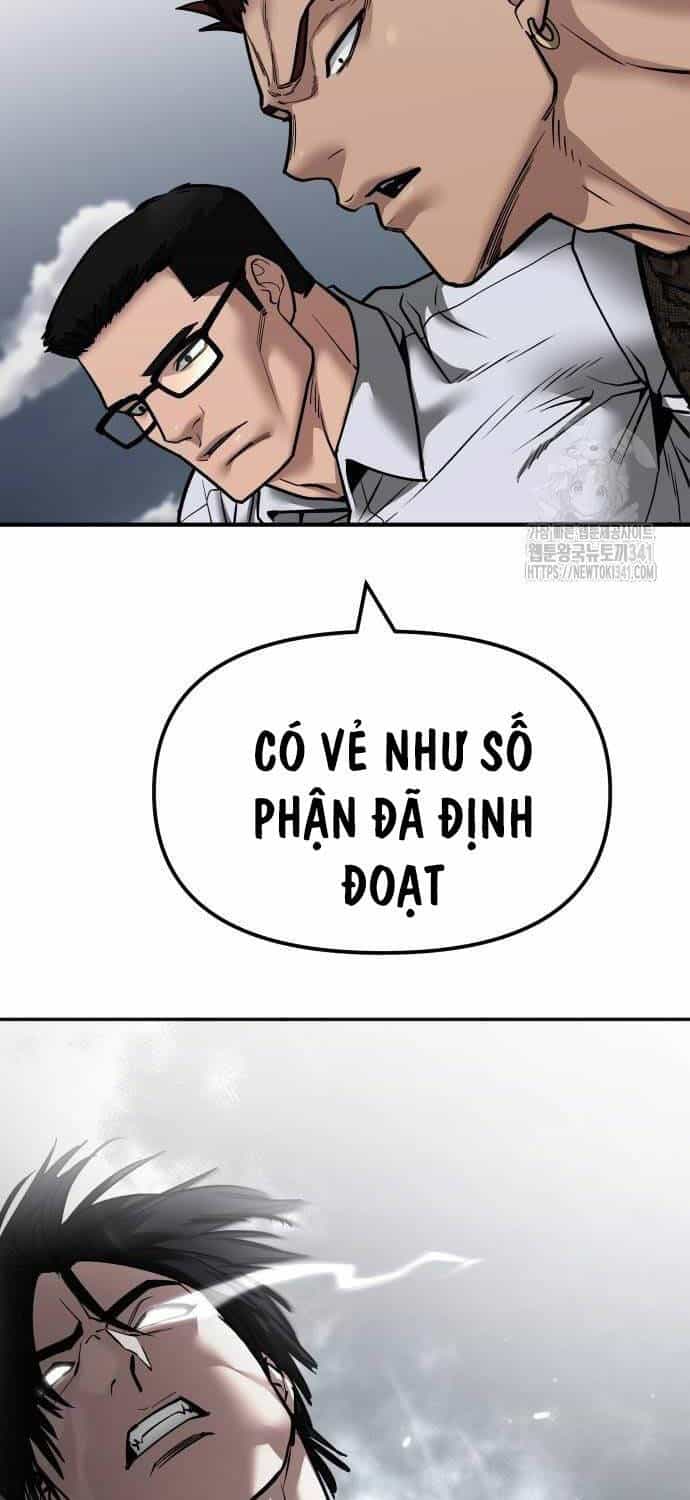 Giang Hồ Thực Thi Công Lý - Chương 104 - ảnh 142