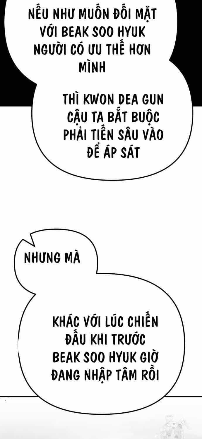 Giang Hồ Thực Thi Công Lý - Chương 104 - ảnh 31