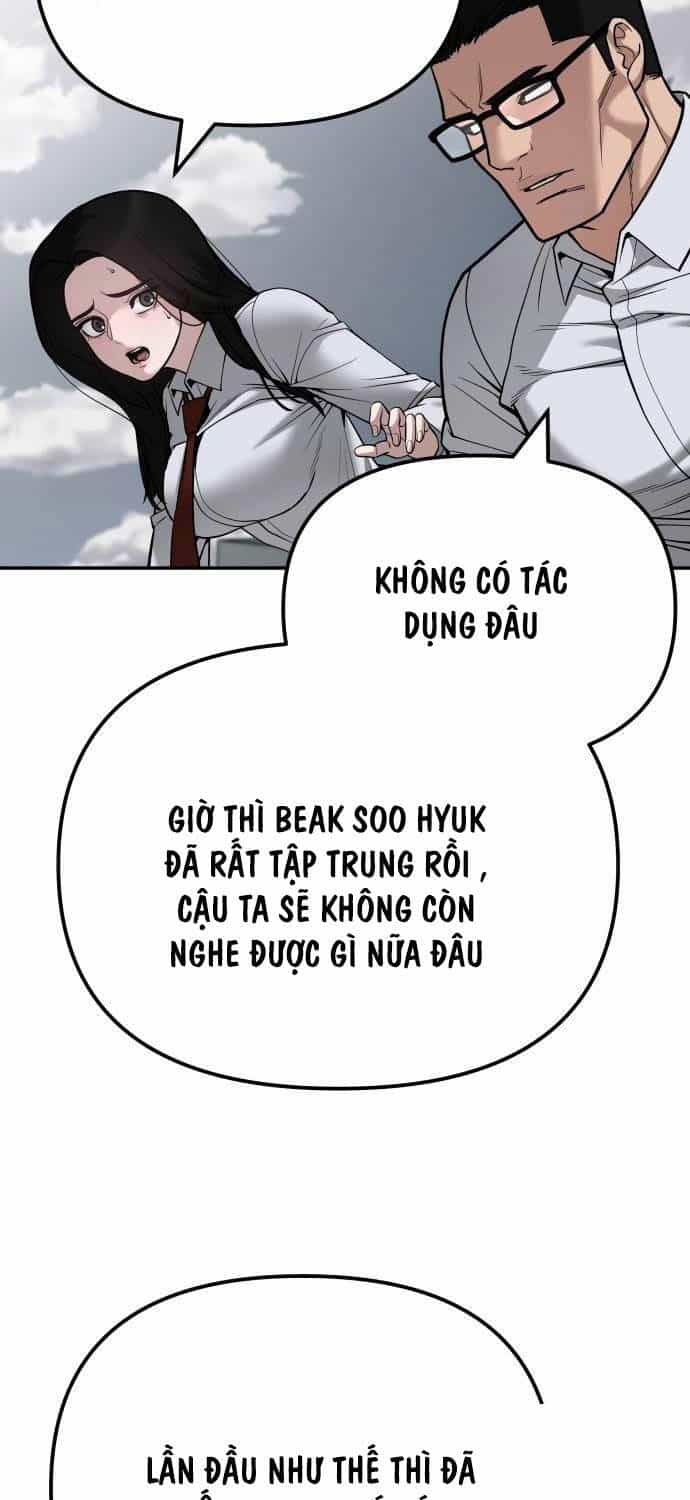 Giang Hồ Thực Thi Công Lý - Chương 104 - ảnh 46