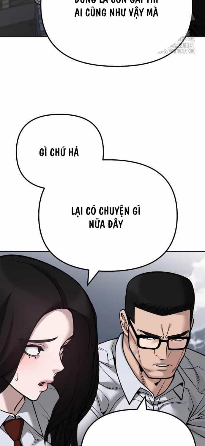 Giang Hồ Thực Thi Công Lý - Chương 104 - ảnh 48