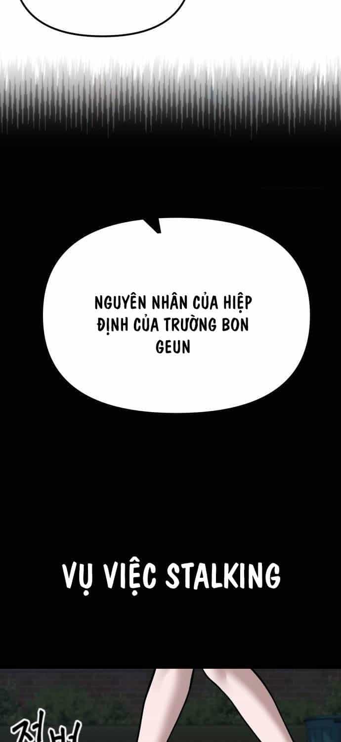 Giang Hồ Thực Thi Công Lý - Chương 104 - ảnh 50