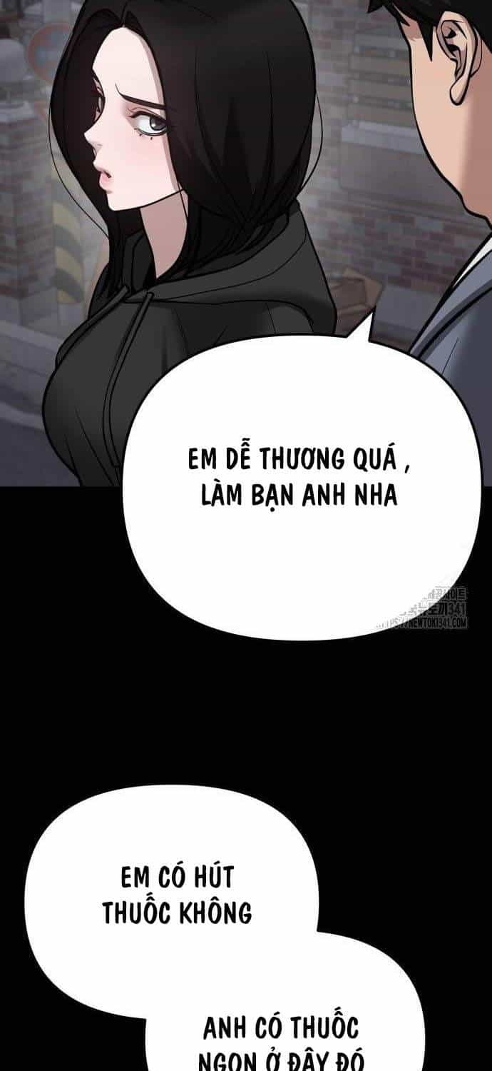 Giang Hồ Thực Thi Công Lý - Chương 104 - ảnh 55