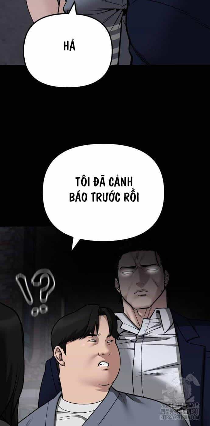 Giang Hồ Thực Thi Công Lý - Chương 104 - ảnh 60
