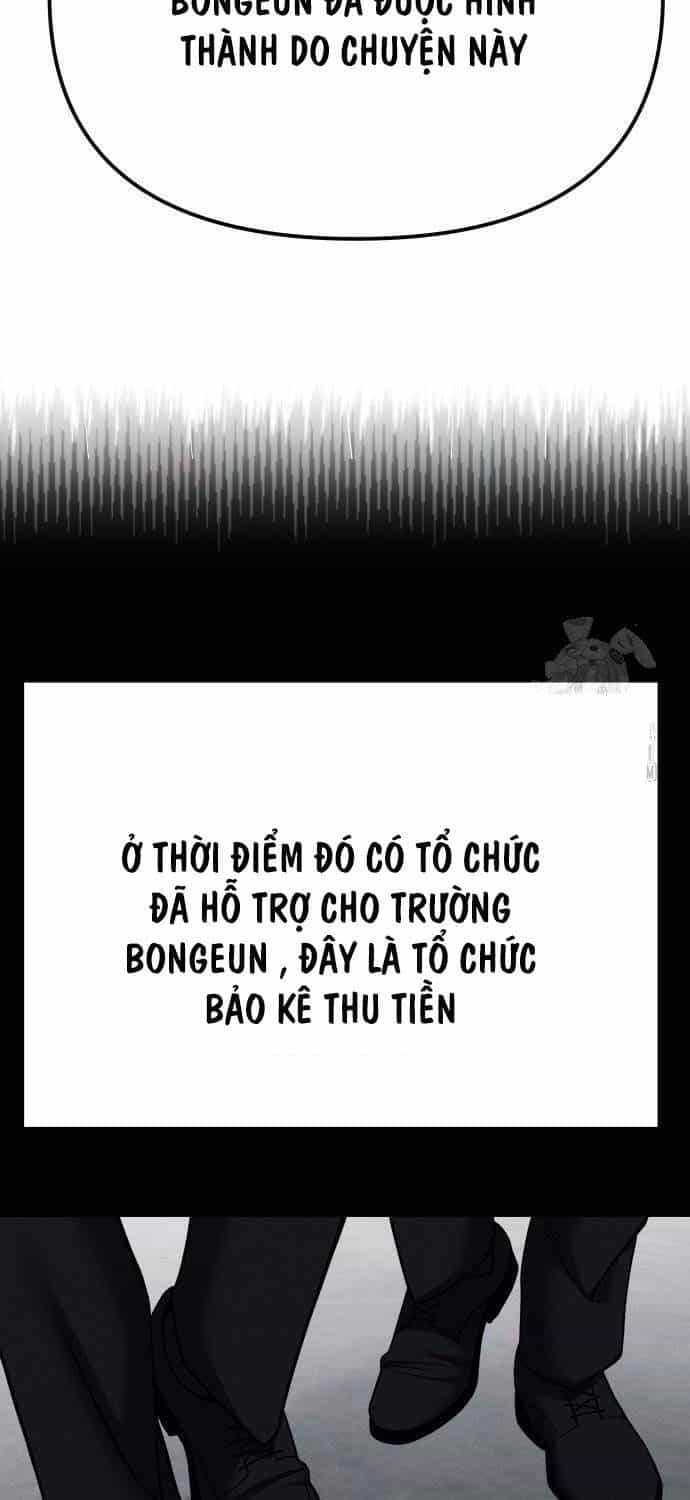 Giang Hồ Thực Thi Công Lý - Chương 104 - ảnh 69