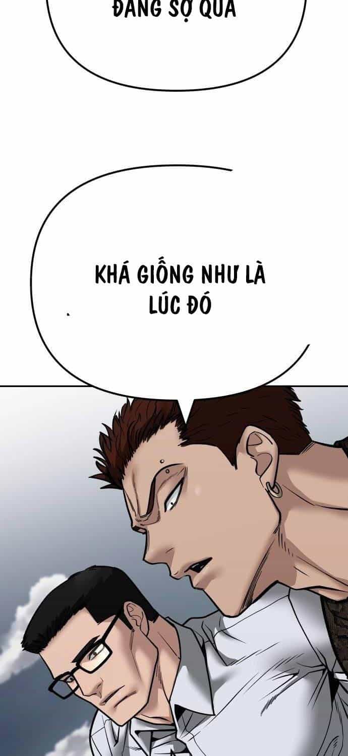 Giang Hồ Thực Thi Công Lý - Chương 104 - ảnh 7