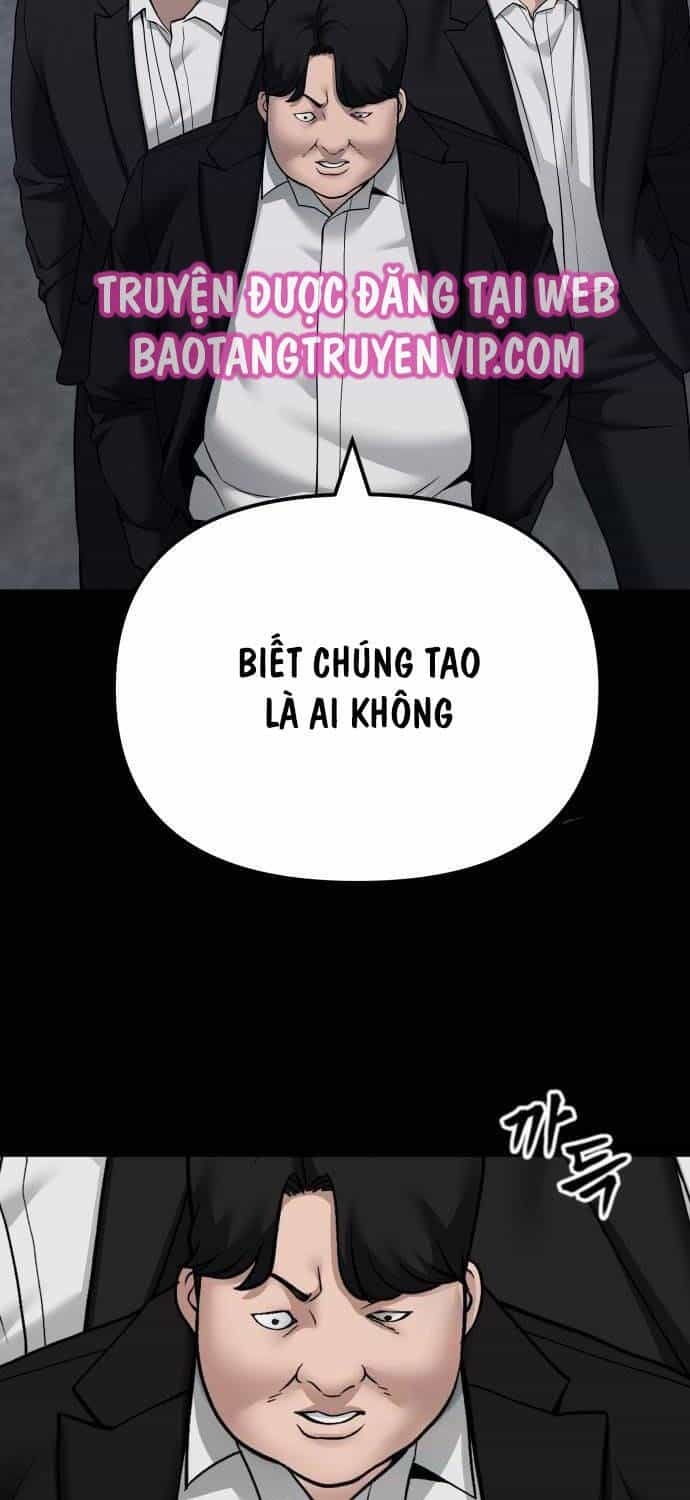 Giang Hồ Thực Thi Công Lý - Chương 104 - ảnh 71