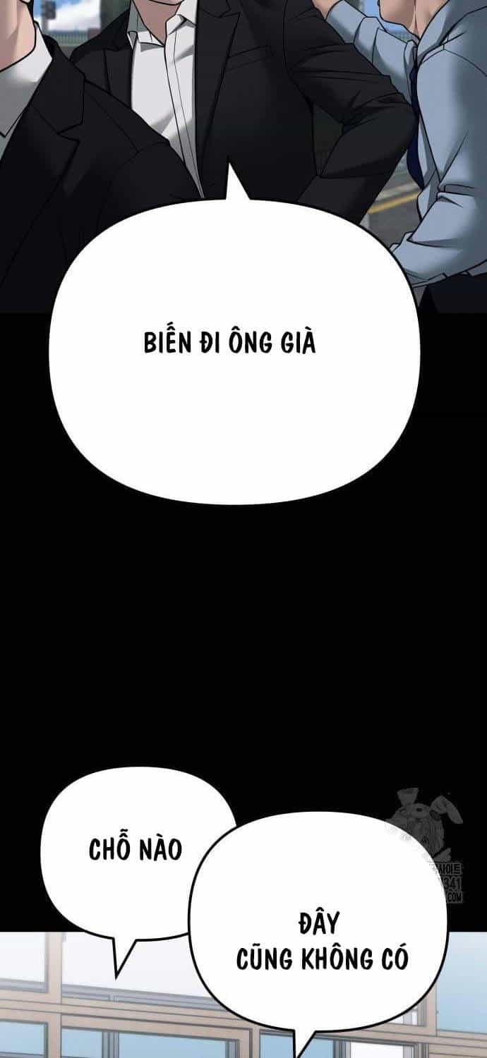 Giang Hồ Thực Thi Công Lý - Chương 104 - ảnh 74