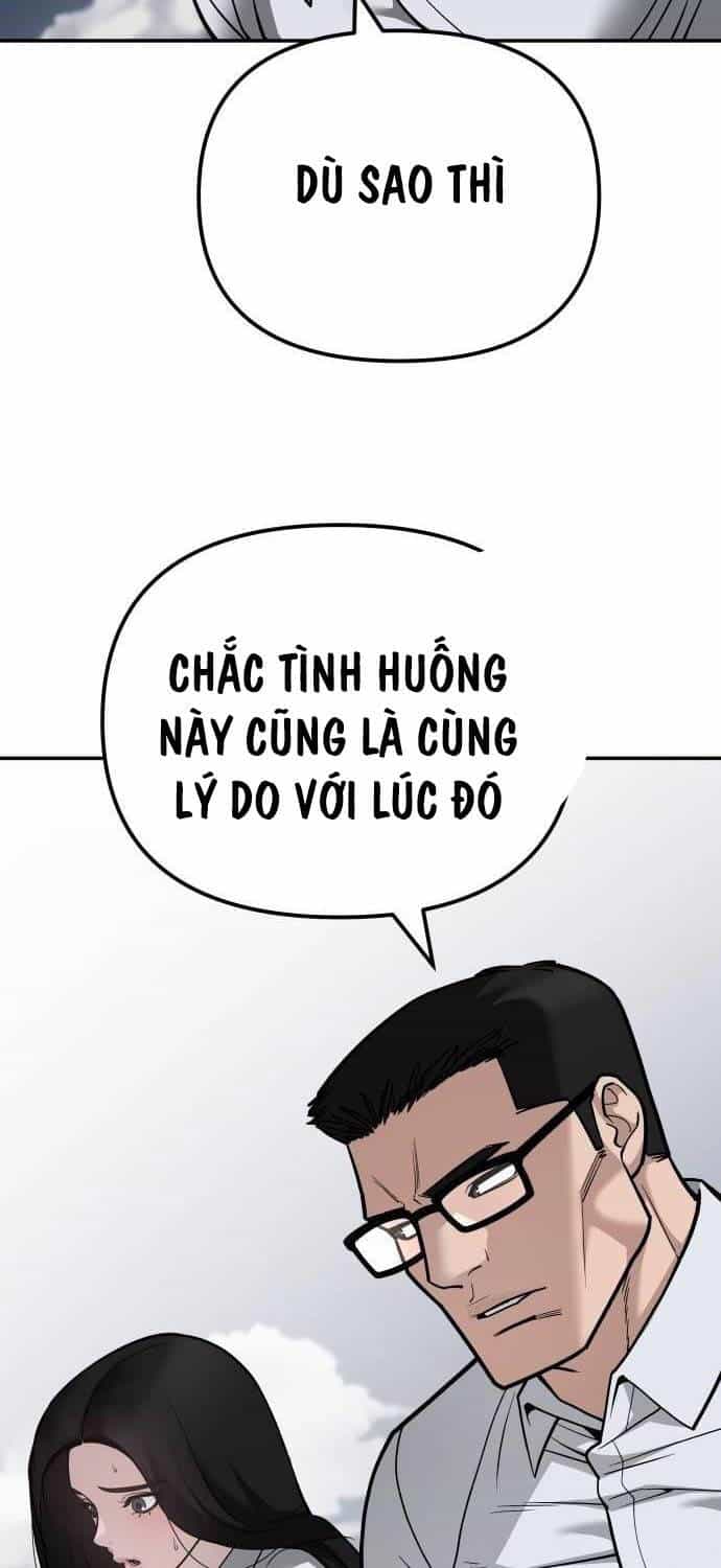 Giang Hồ Thực Thi Công Lý - Chương 104 - ảnh 8