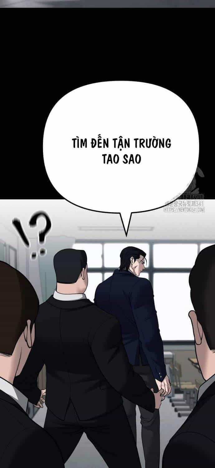 Giang Hồ Thực Thi Công Lý - Chương 104 - ảnh 83