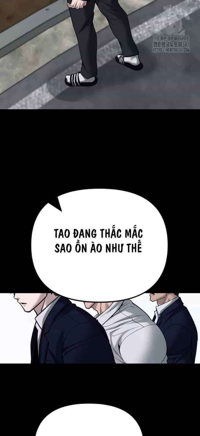Giang Hồ Thực Thi Công Lý - Chương 104 - ảnh 93