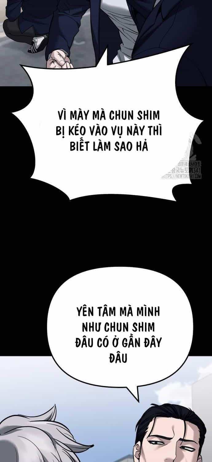 Giang Hồ Thực Thi Công Lý - Chương 104 - ảnh 97