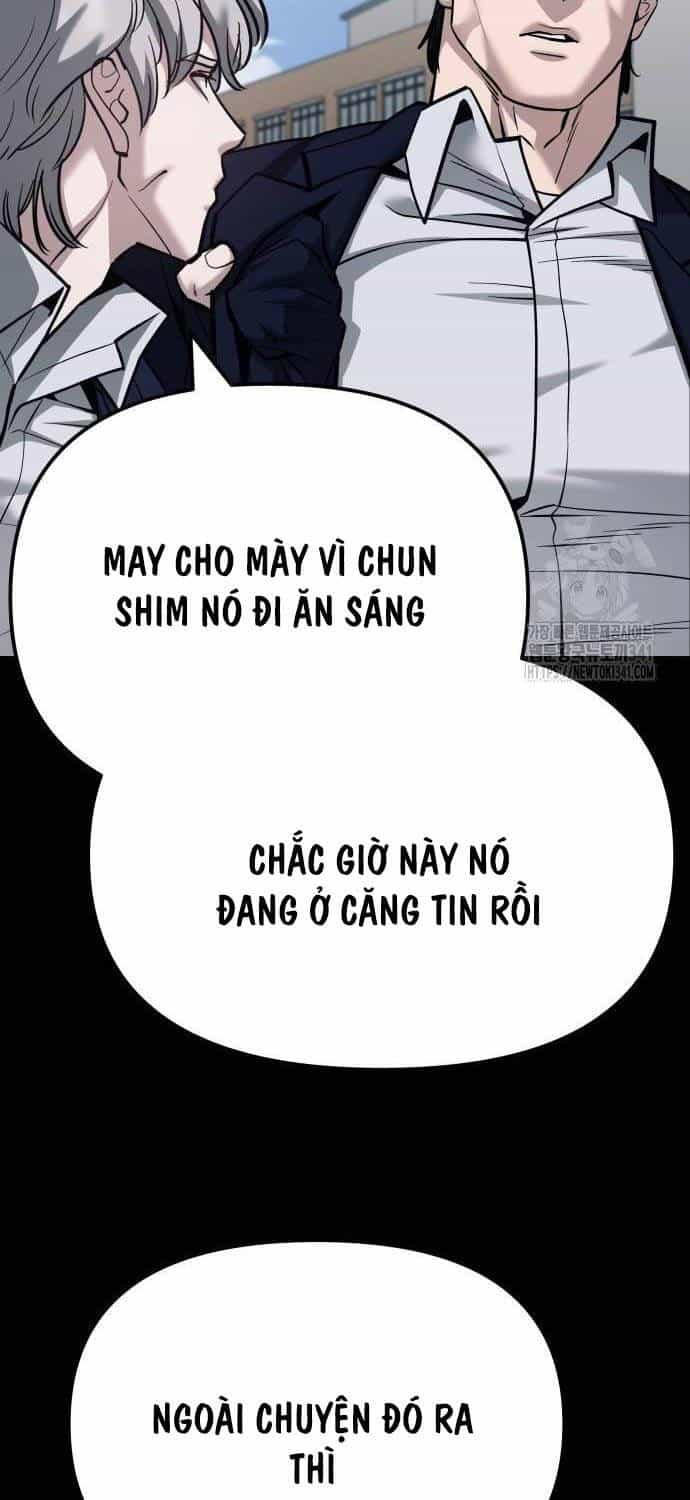 Giang Hồ Thực Thi Công Lý - Chương 104 - ảnh 98