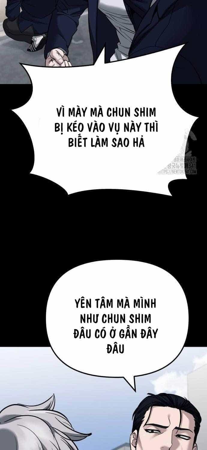 Giang Hồ Thực Thi Công Lý - Chương 104.5 - ảnh 27