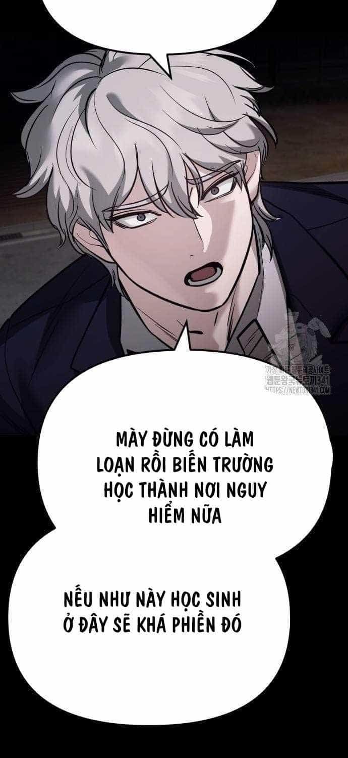 Giang Hồ Thực Thi Công Lý - Chương 104.5 - ảnh 29