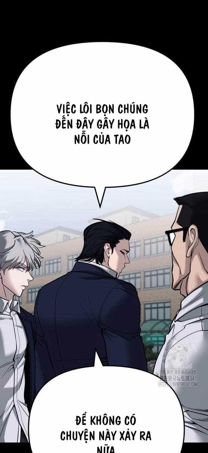 Giang Hồ Thực Thi Công Lý - Chương 104.5 - ảnh 34