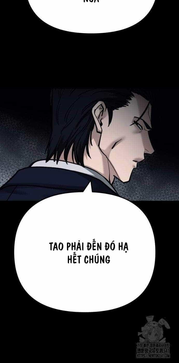 Giang Hồ Thực Thi Công Lý - Chương 104.5 - ảnh 35