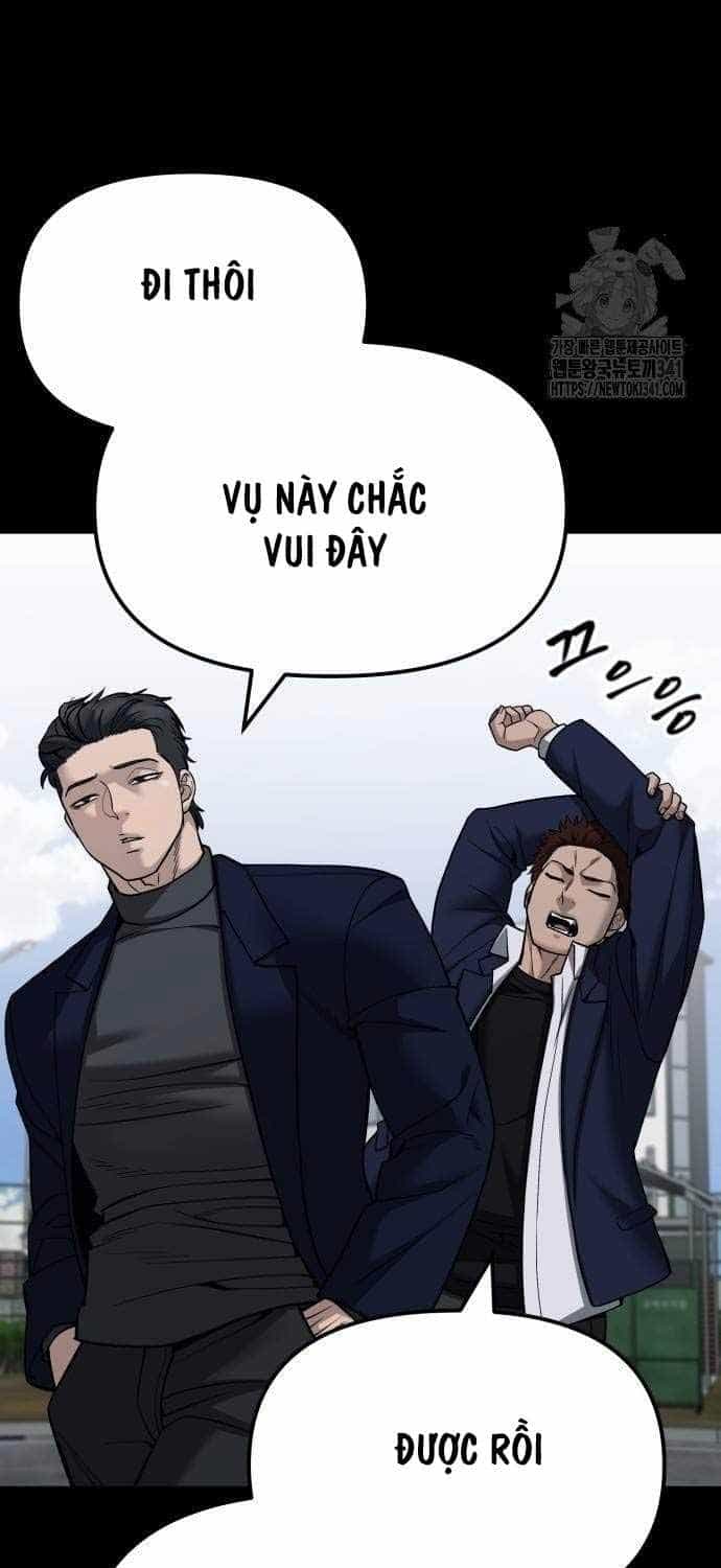 Giang Hồ Thực Thi Công Lý - Chương 104.5 - ảnh 40