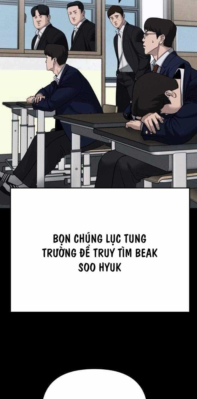 Giang Hồ Thực Thi Công Lý - Chương 104.5 - ảnh 5