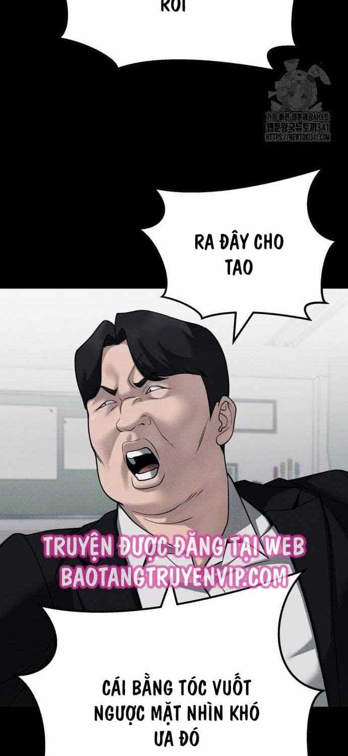 Giang Hồ Thực Thi Công Lý - Chương 104.5 - ảnh 9