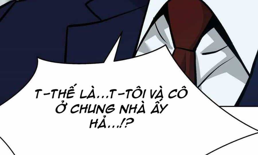 Giang Hồ Thực Thi Công Lý - Chương 10 - ảnh 100