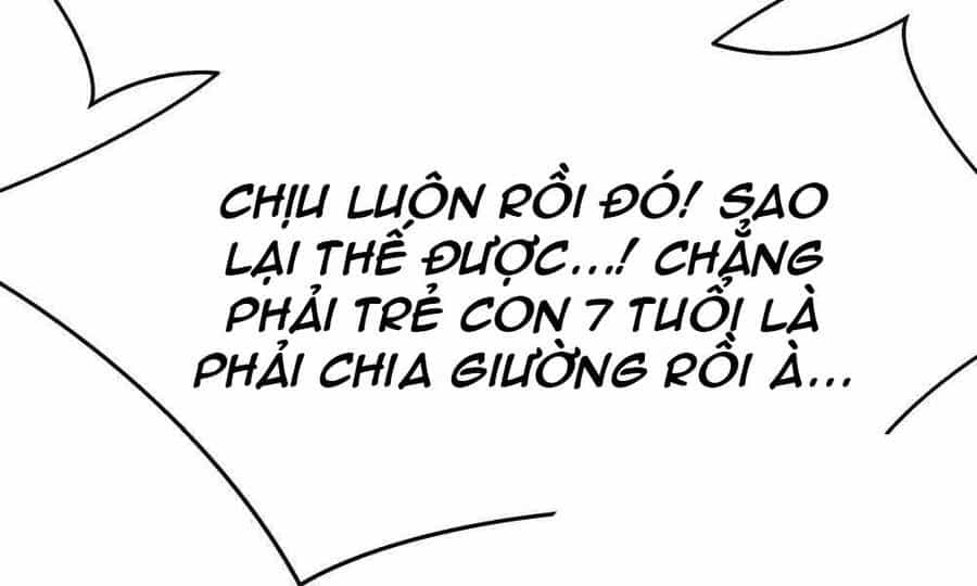 Giang Hồ Thực Thi Công Lý - Chương 10 - ảnh 101