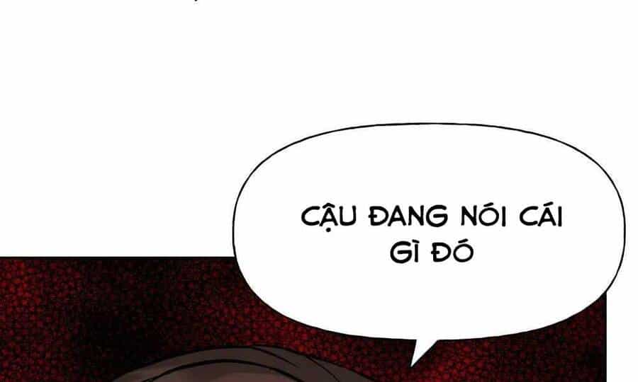 Giang Hồ Thực Thi Công Lý - Chương 10 - ảnh 102