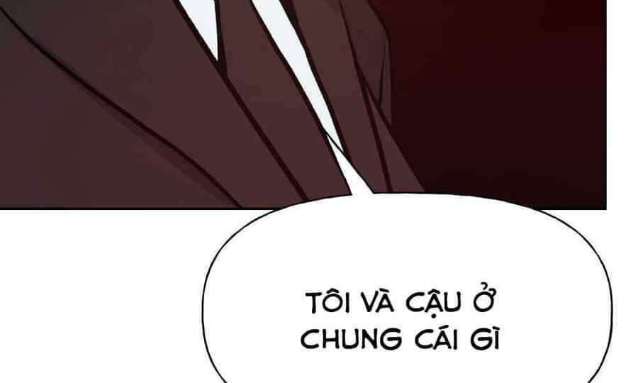 Giang Hồ Thực Thi Công Lý - Chương 10 - ảnh 105