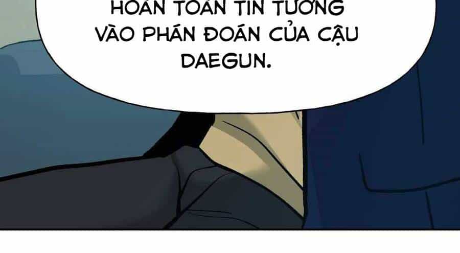 Giang Hồ Thực Thi Công Lý - Chương 10 - ảnh 113