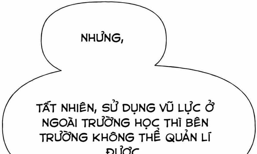 Giang Hồ Thực Thi Công Lý - Chương 10 - ảnh 114