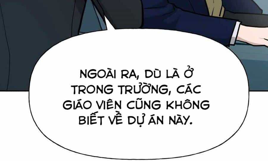 Giang Hồ Thực Thi Công Lý - Chương 10 - ảnh 117