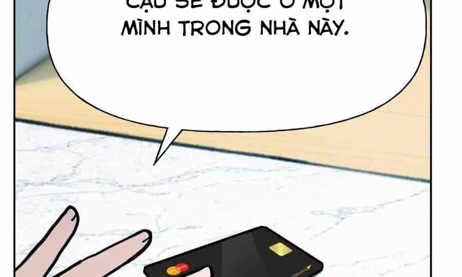 Giang Hồ Thực Thi Công Lý - Chương 10 - ảnh 123