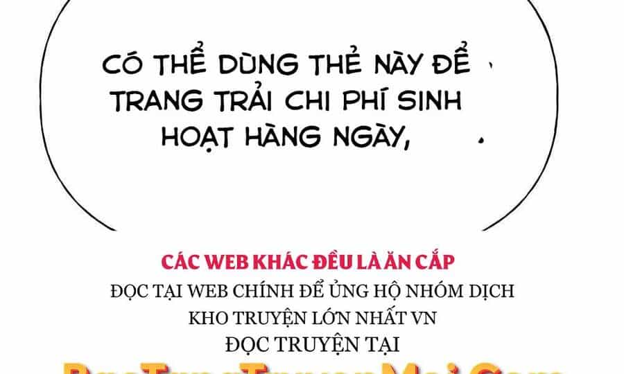 Giang Hồ Thực Thi Công Lý - Chương 10 - ảnh 125