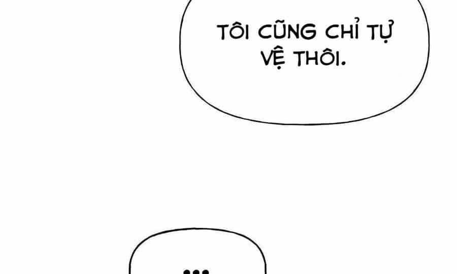 Giang Hồ Thực Thi Công Lý - Chương 10 - ảnh 14