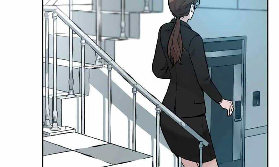 Giang Hồ Thực Thi Công Lý - Chương 10 - ảnh 143
