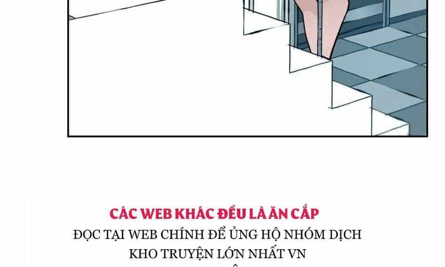 Giang Hồ Thực Thi Công Lý - Chương 10 - ảnh 144