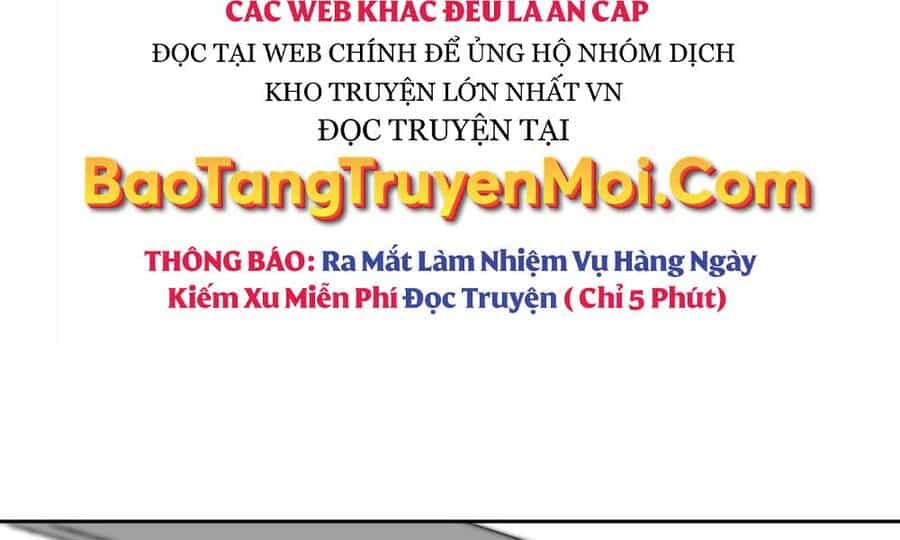 Giang Hồ Thực Thi Công Lý - Chương 10 - ảnh 156