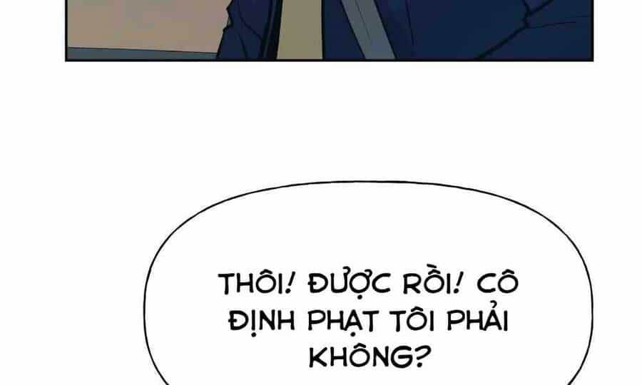Giang Hồ Thực Thi Công Lý - Chương 10 - ảnh 17