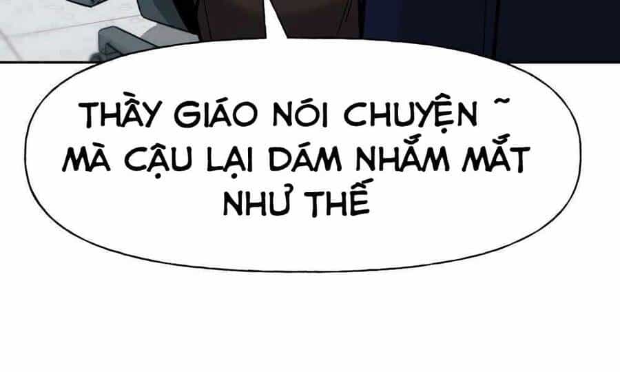 Giang Hồ Thực Thi Công Lý - Chương 10 - ảnh 176