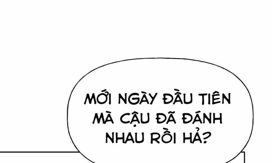 Giang Hồ Thực Thi Công Lý - Chương 10 - ảnh 177