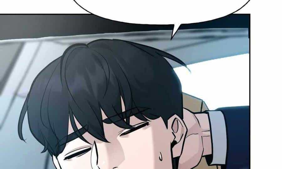 Giang Hồ Thực Thi Công Lý - Chương 10 - ảnh 18