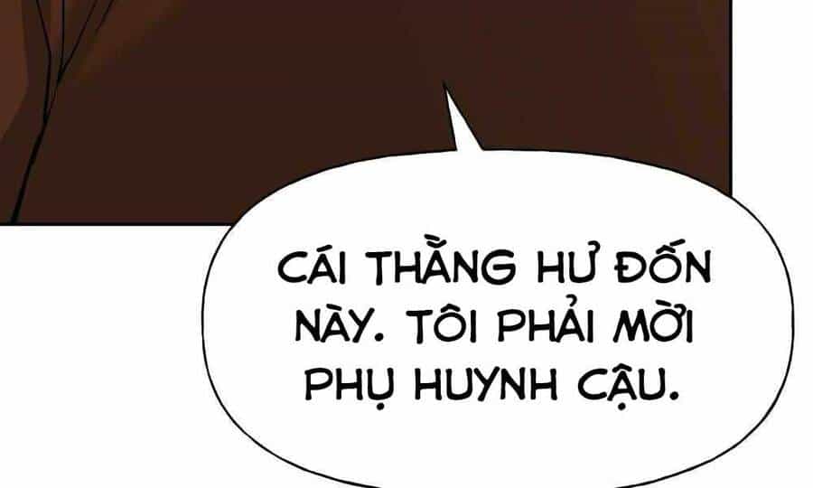 Giang Hồ Thực Thi Công Lý - Chương 10 - ảnh 180