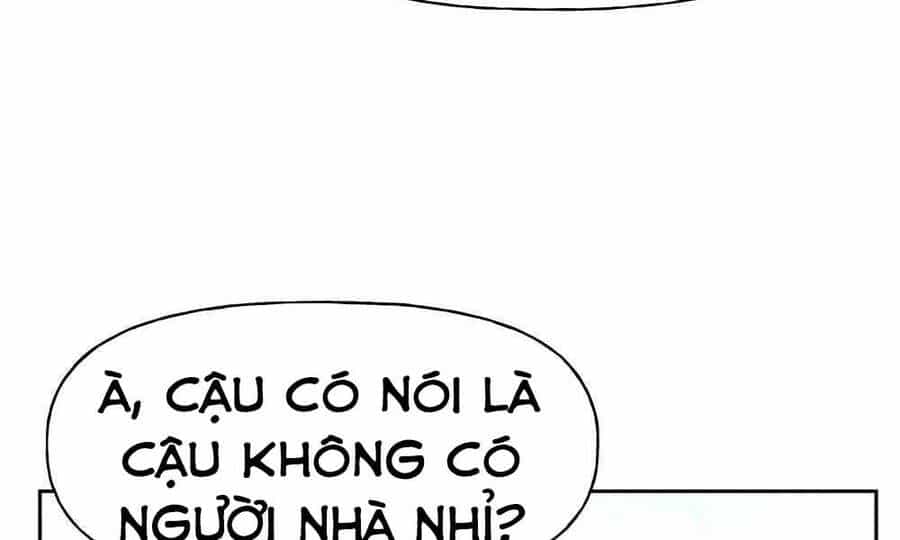 Giang Hồ Thực Thi Công Lý - Chương 10 - ảnh 181
