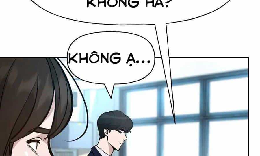 Giang Hồ Thực Thi Công Lý - Chương 10 - ảnh 192