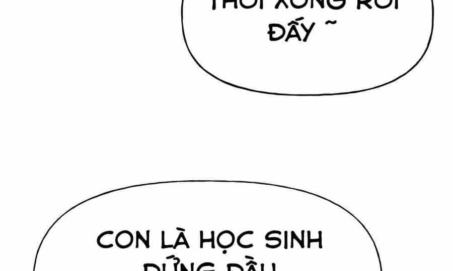 Giang Hồ Thực Thi Công Lý - Chương 10 - ảnh 199