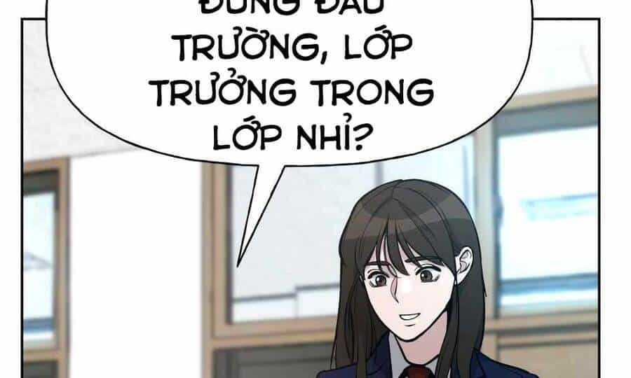 Giang Hồ Thực Thi Công Lý - Chương 10 - ảnh 200