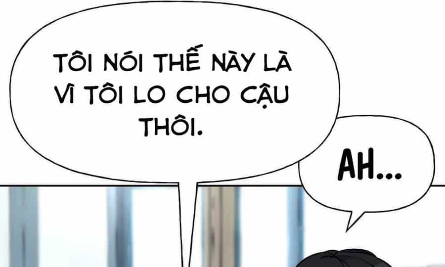 Giang Hồ Thực Thi Công Lý - Chương 10 - ảnh 207
