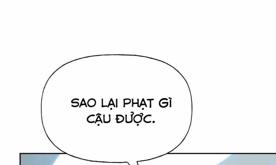 Giang Hồ Thực Thi Công Lý - Chương 10 - ảnh 21